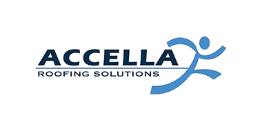 Accella Roofing Solutions