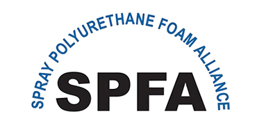 Spray Polyurethane Foam Alliance (SPFA)