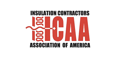 Insulation Contractors Association of America (ICAA)