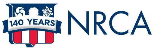 National Roofing Contractors Association (NRCA)